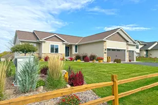 4463 87th St NE, Monticello, MN 55362 - Photo 48