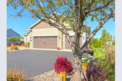 4463 87th Street NE, Monticello, MN 55362 - Photo 60