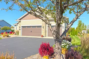 4463 87th St NE, Monticello, MN 55362 - Photo 60