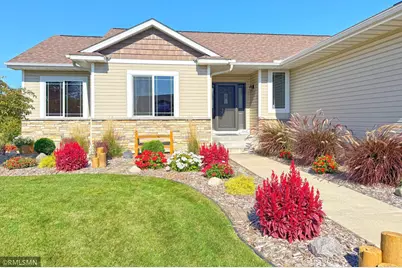 4463 87th Street NE, Monticello, MN 55362 - Photo 42