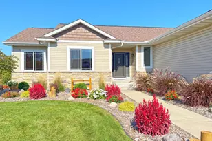 4463 87th St NE, Monticello, MN 55362 - Photo 42