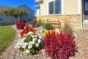 4463 87th St NE, Monticello, MN 55362 - Photo 38