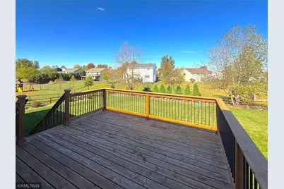 4463 87th Street NE, Monticello, MN 55362 - Photo 62