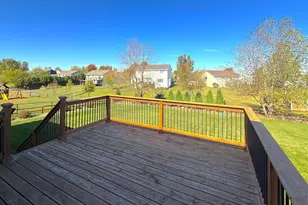 4463 87th St NE, Monticello, MN 55362 - Photo 62