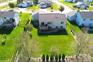 4463 87th St NE, Monticello, MN 55362 - Photo 34