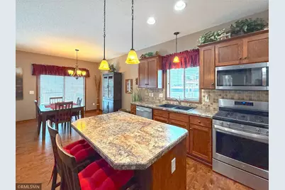 4463 87th Street NE, Monticello, MN 55362 - Photo 14