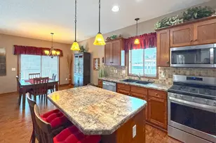 4463 87th St NE, Monticello, MN 55362 - Photo 14