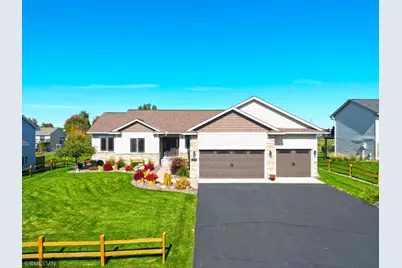 4463 87th Street NE, Monticello, MN 55362 - Photo 50