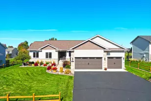 4463 87th St NE, Monticello, MN 55362 - Photo 50