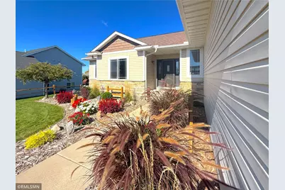 4463 87th Street NE, Monticello, MN 55362 - Photo 40