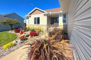 4463 87th St NE, Monticello, MN 55362 - Photo 40