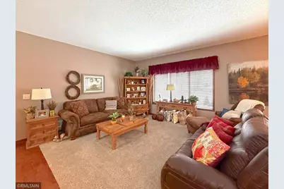 4463 87th Street NE, Monticello, MN 55362 - Photo 6