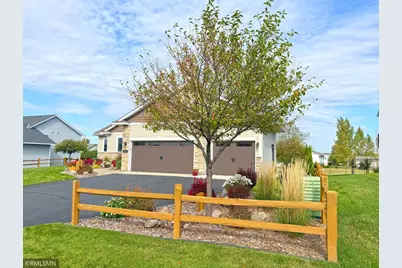 4463 87th Street NE, Monticello, MN 55362 - Photo 66