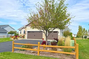 4463 87th St NE, Monticello, MN 55362 - Photo 66