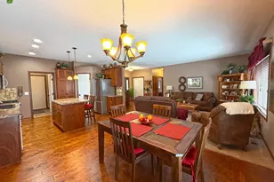 4463 87th St NE, Monticello, MN 55362 - Photo 12