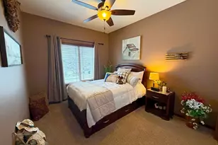 4463 87th St NE, Monticello, MN 55362 - Photo 20