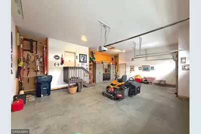 4463 87th Street NE, Monticello, MN 55362 - Photo 30