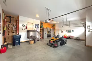 4463 87th St NE, Monticello, MN 55362 - Photo 30