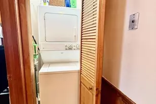 320 W 3rd St, Morton, MN 56270 - Photo 24