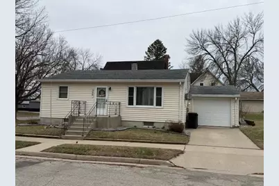 320 W 3rd Street, Morton, MN 56270 - Photo 1