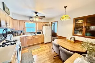 320 W 3rd St, Morton, MN 56270 - Photo 14