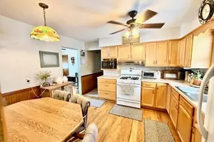 320 W 3rd St, Morton, MN 56270 - Photo 18