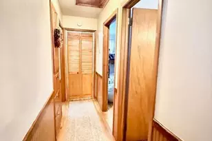 320 W 3rd St, Morton, MN 56270 - Photo 20