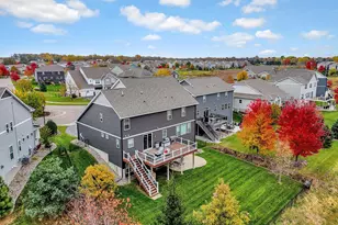 9540 66th Street Court South, Cottage Grove, MN 55016 - Photo 6