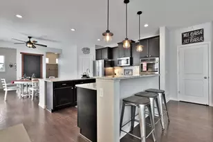 9540 66th Street Court South, Cottage Grove, MN 55016 - Photo 20