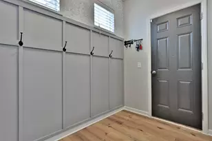 9540 66th Street Court South, Cottage Grove, MN 55016 - Photo 36