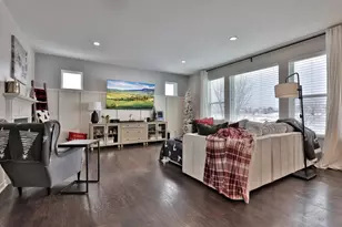 9540 66th Street Court South, Cottage Grove, MN 55016 - Photo 28