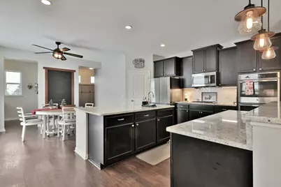 9540 66th Street Court S, Cottage Grove, MN 55016 - Photo 18