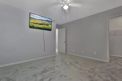 9540 66th Street Court S, Cottage Grove, MN 55016 - Photo 54