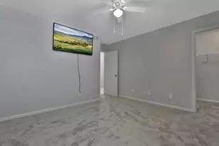 9540 66th Street Court South, Cottage Grove, MN 55016 - Photo 54