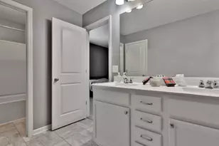 9540 66th Street Court South, Cottage Grove, MN 55016 - Photo 50