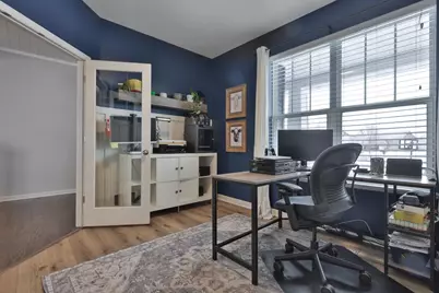 9540 66th Street Court S, Cottage Grove, MN 55016 - Photo 32