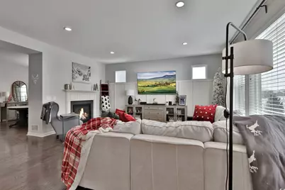 9540 66th Street Court S, Cottage Grove, MN 55016 - Photo 26