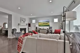 9540 66th Street Court South, Cottage Grove, MN 55016 - Photo 26