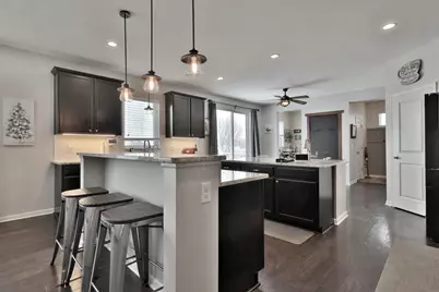 9540 66th Street Court S, Cottage Grove, MN 55016 - Photo 22