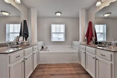 9540 66th Street Court S, Cottage Grove, MN 55016 - Photo 46