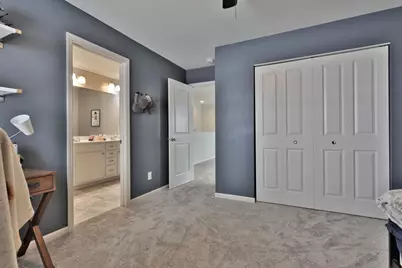 9540 66th Street Court S, Cottage Grove, MN 55016 - Photo 52