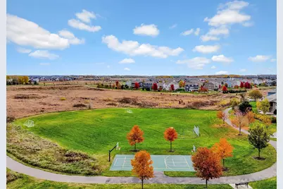 9540 66th Street Court S, Cottage Grove, MN 55016 - Photo 10