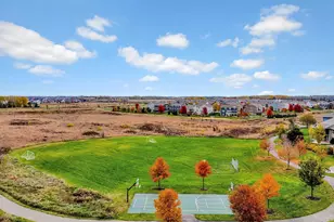 9540 66th Street Court South, Cottage Grove, MN 55016 - Photo 10