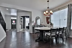 9540 66th Street Court South, Cottage Grove, MN 55016 - Photo 30