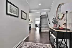 9540 66th Street Court South, Cottage Grove, MN 55016 - Photo 16