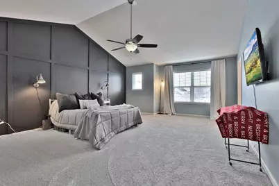 9540 66th Street Court S, Cottage Grove, MN 55016 - Photo 44