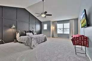 9540 66th Street Court South, Cottage Grove, MN 55016 - Photo 44