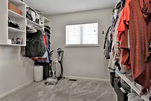 9540 66th Street Court South, Cottage Grove, MN 55016 - Photo 48