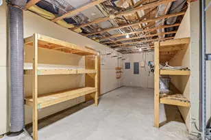 19020 Lincoln St NW, Elk River, MN 55330 - Photo 40