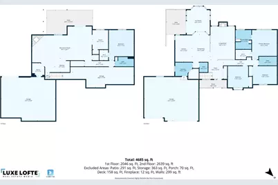 19020 Lincoln Street NW, Elk River, MN 55330 - Photo 52
